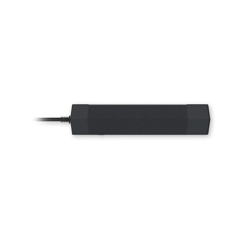 Net Switch Acc Power Supply/50v 2.6a Pr313eu3 Teltonika