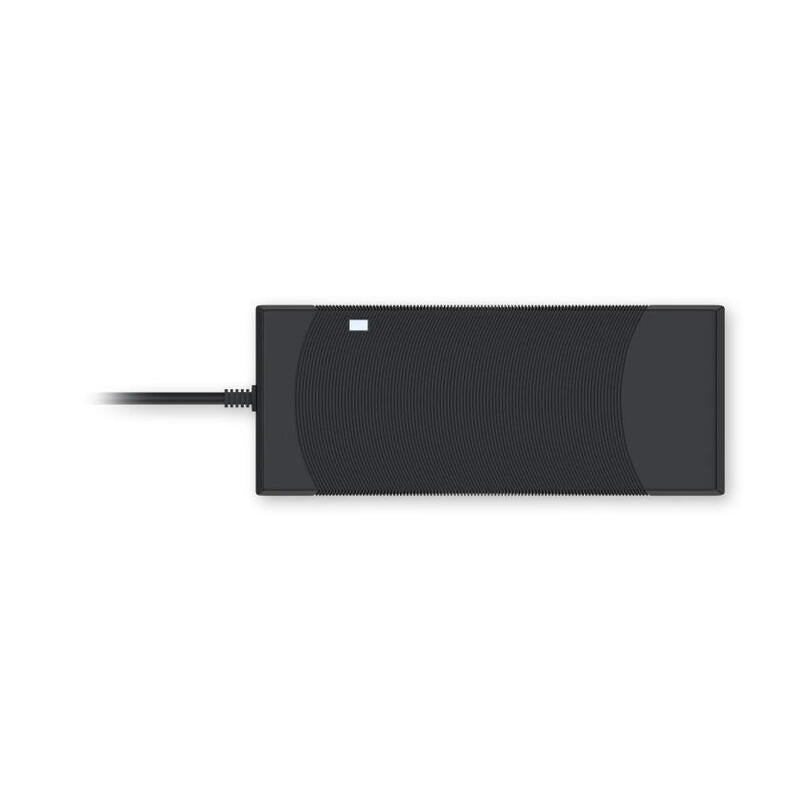 Net Switch Acc Power Supply/50v 2.6a Pr313eu3 Teltonika