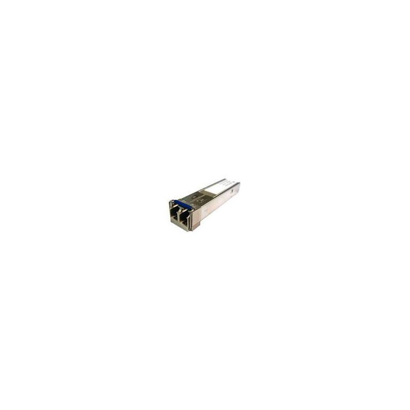 Net Transceiver Sfp Mm 850/Eh-Sfp-Mm Ceragon