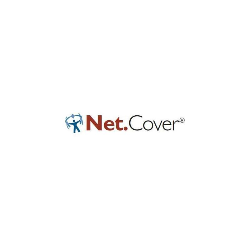 Net.Cover Advanced System - 1 Year