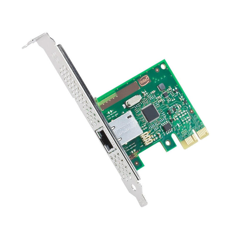 Network Card Internal Ethernet 1000 Mbit/S