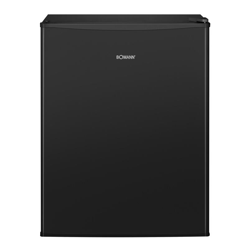 Nevera Bomann Kb 7347 Negro