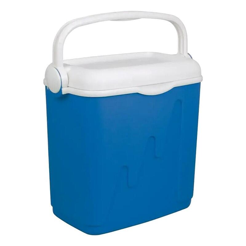 Nevera Turística Curver 32l