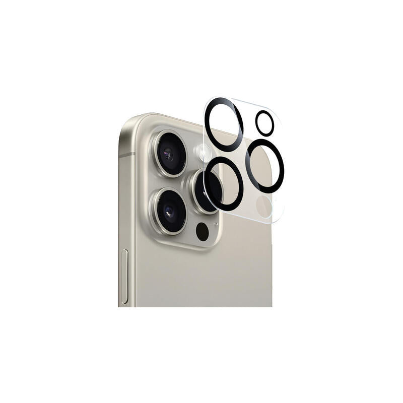 Nevox Nevoglass 3d Kamera Iphone Air