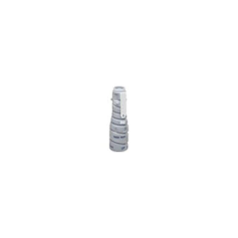 New Code Mice6706 Mintn211