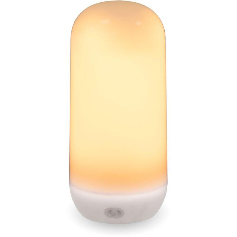 New Garden Candy Rechargeable Battery