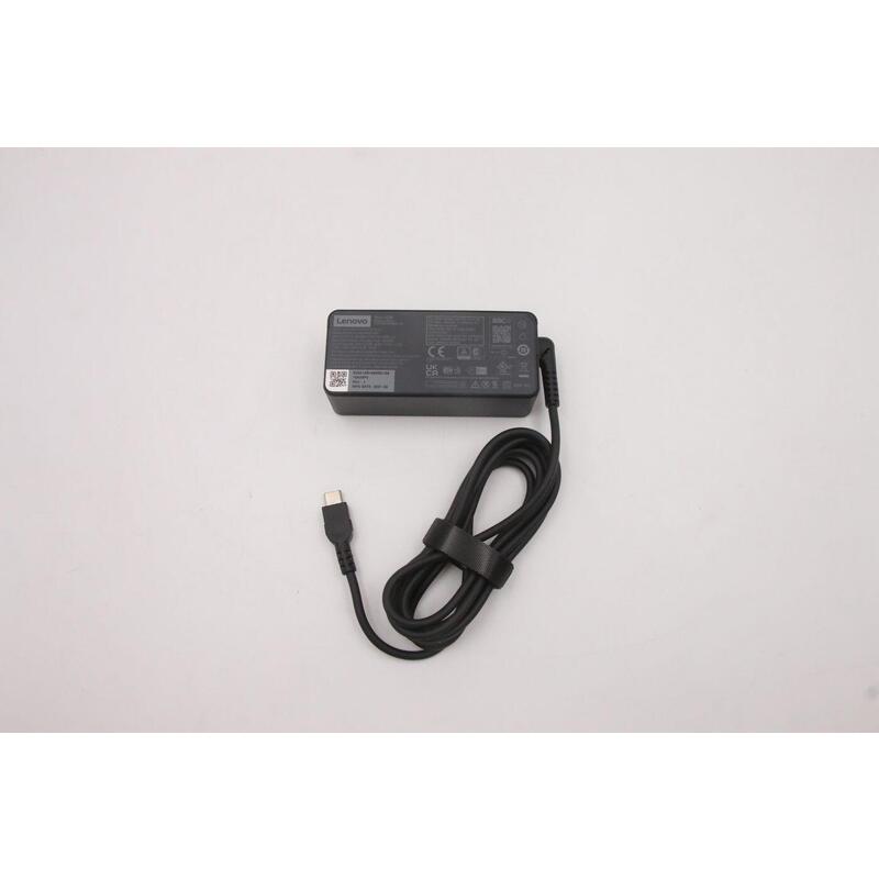 New Release Delta Pd 3.0 - 45w 2pin Non-Pcc Ac Adapter - Fru - Warranty: 6m