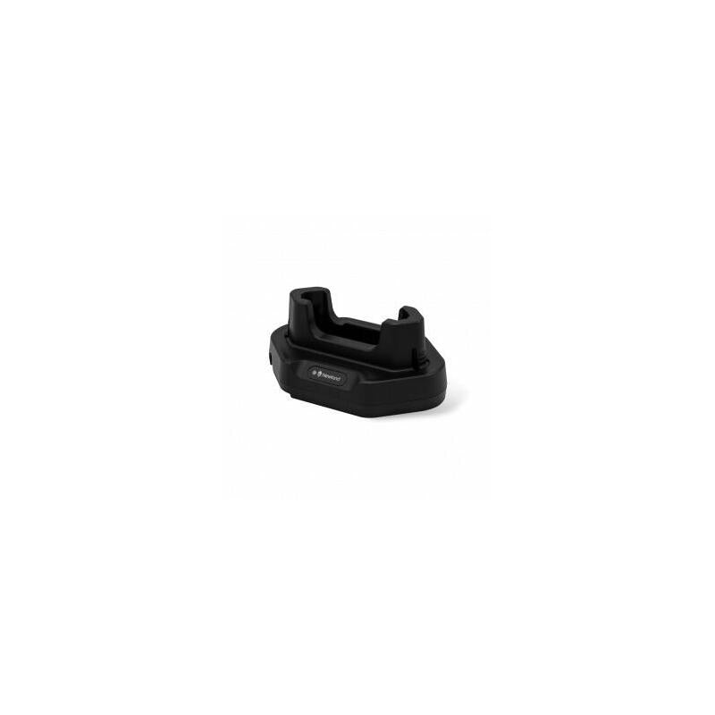 Newland Nls-Mcd95-1c Cargador De Mt95 Kambur Pro Negro Interior