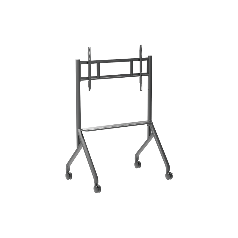 Newline Wh3310 Accesorio Para Pizarra Interactiva Puesto Negro