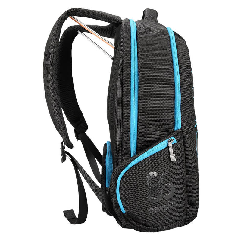 Newskill Shiva Mochila Gaming 17.3"
