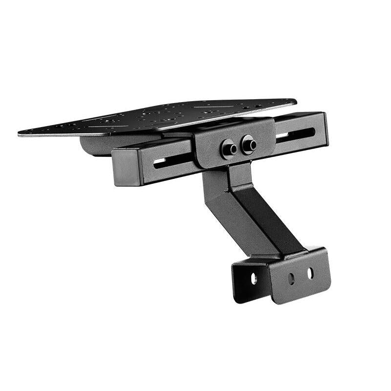 Next Level Racing F-Gt Asiento Para Simulador De Carreras