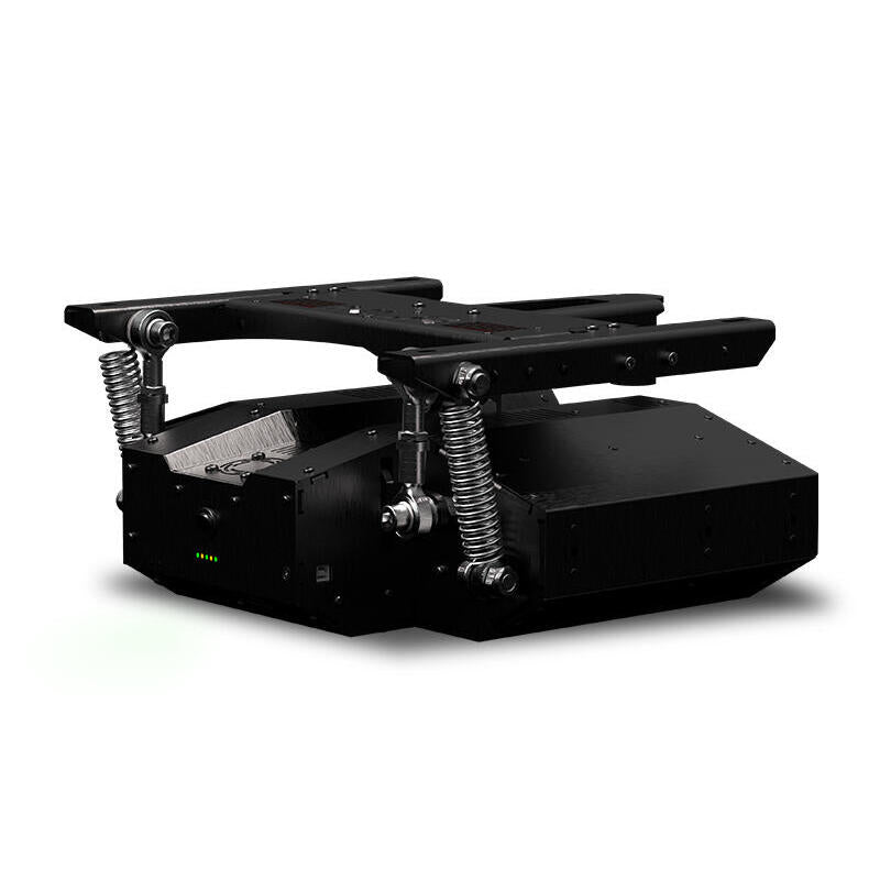 Next Level Racing Motion Platform V3 (Seatmover)