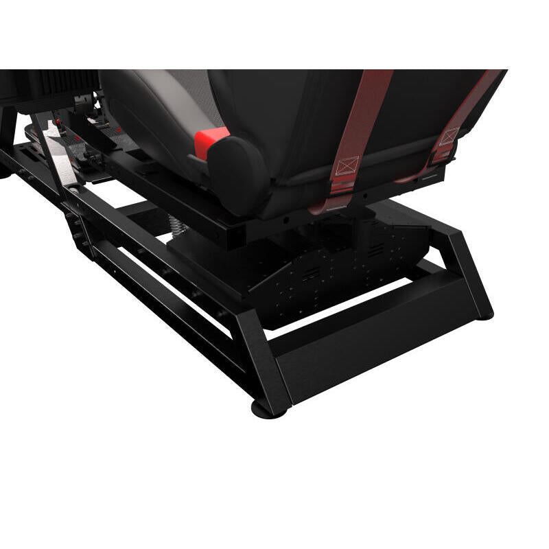 Next Level Racing Motion Platform V3 (Seatmover)