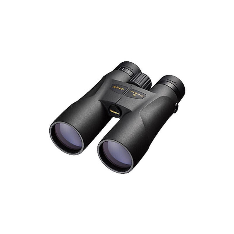 Nikon Prostaff 5 12x50