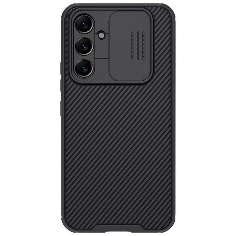 Nillkin Funda Camshield Pro Samsung Galaxy A54 5g Negro