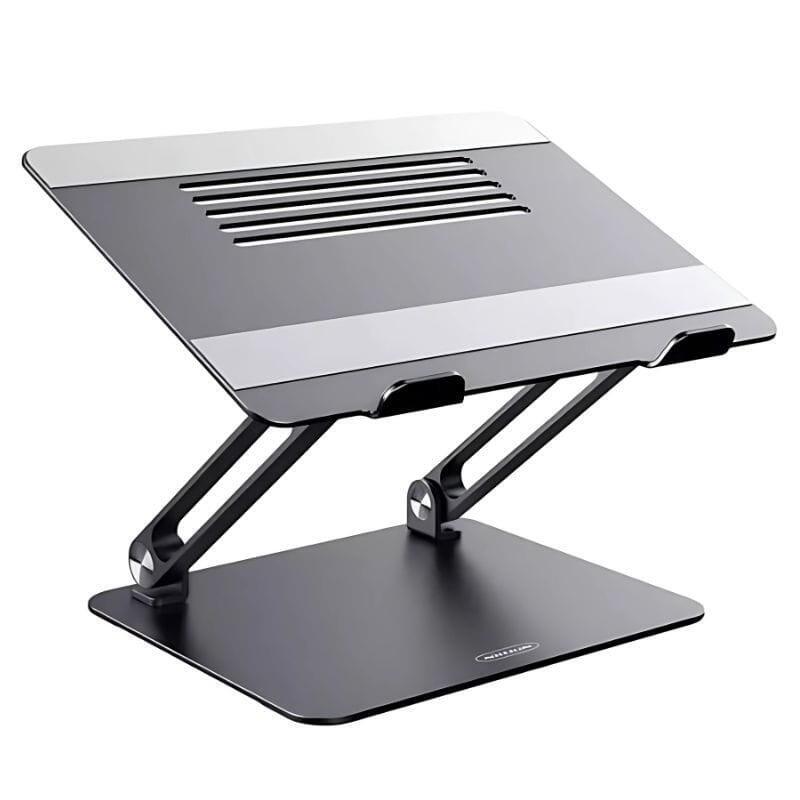 Nillkin Prodesk Gris