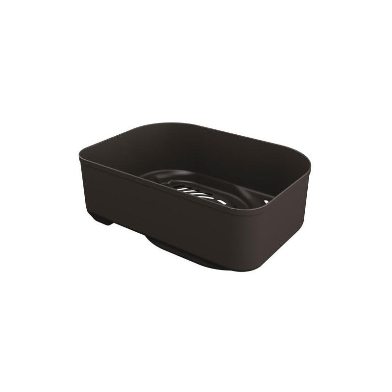 Ninja Woodfire Cook & Crisp Korb Xskcrispbteuk