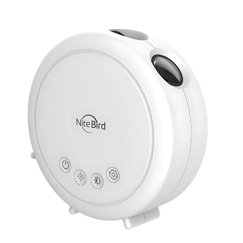 Nitebird Lb4