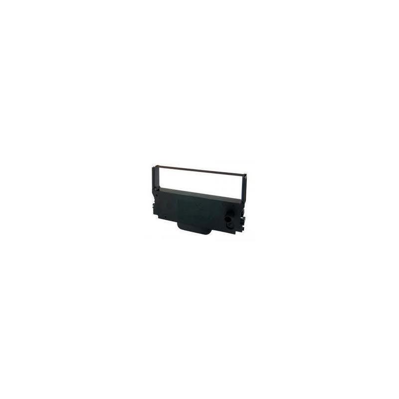 Nixdorf Np06/Np07/Nd2050/Nd2150/Nd2250/Tp06/Tp07 Negra Cinta Matricial Generica
