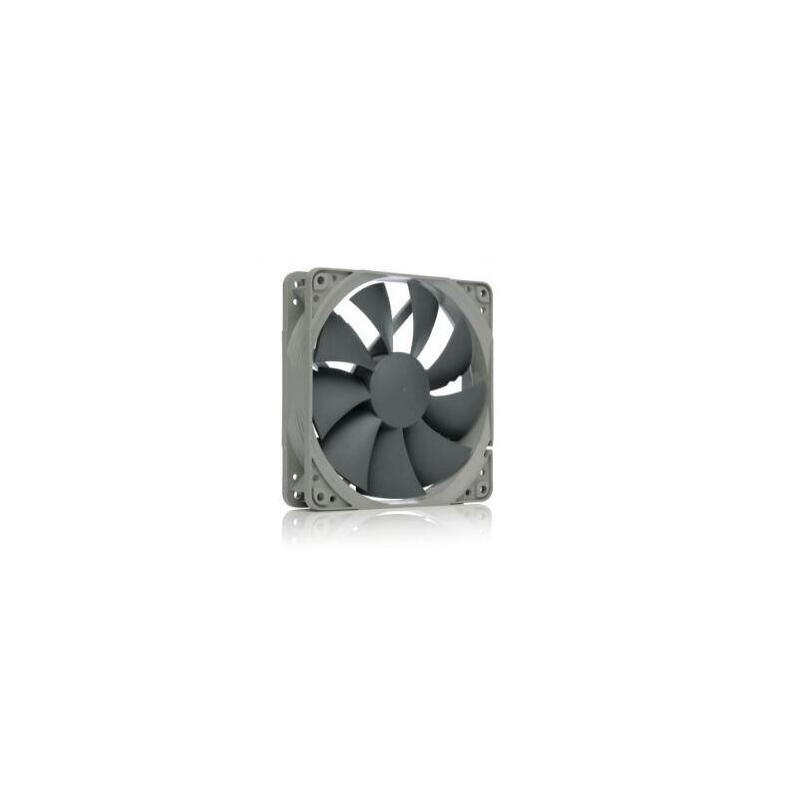 Noctua Nf-P12 Redux-1700 Pwm (120 Mm) Nf-P12 Redux-1700 Pwm