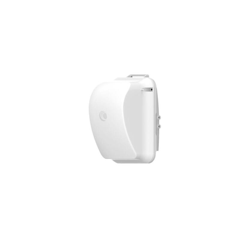 Nodo Cliente Cambium Networks Cnwave 60ghz V2000 Con Cable Ue