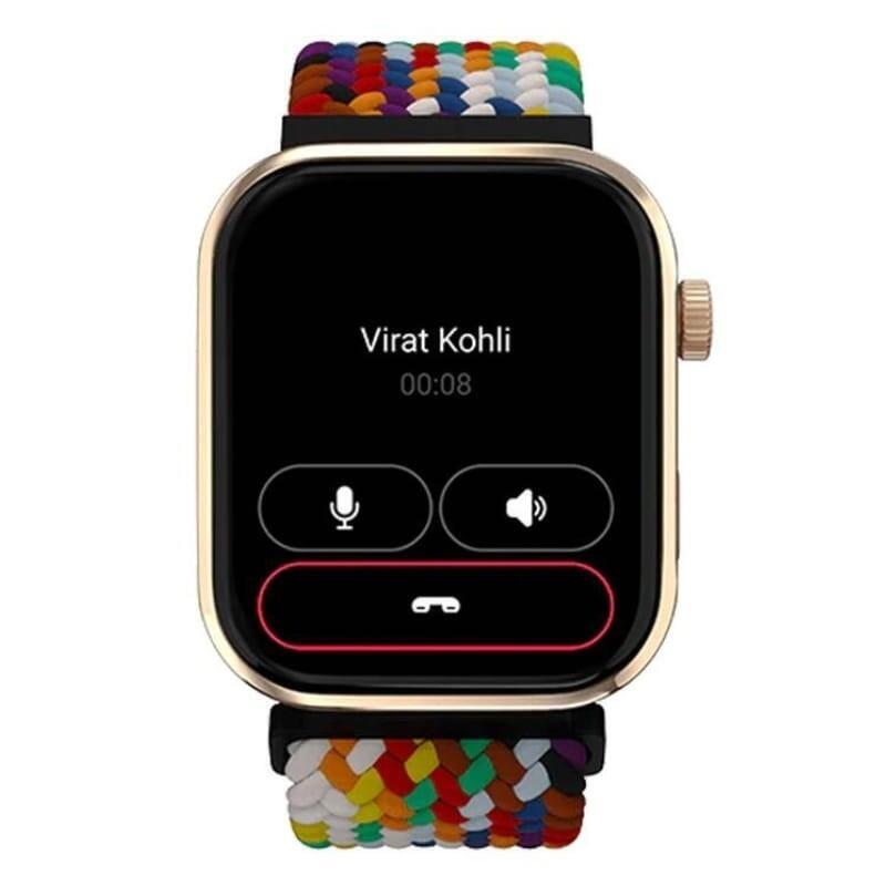 Noise Pro 5 Arcoíris