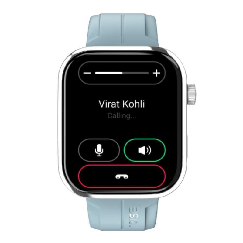 Noise Pro 5 Max Azul