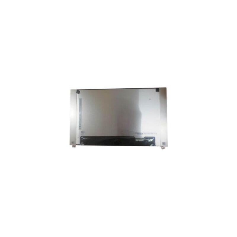 Non-Touch Hd Lcd Display Assembly With Right Bracket