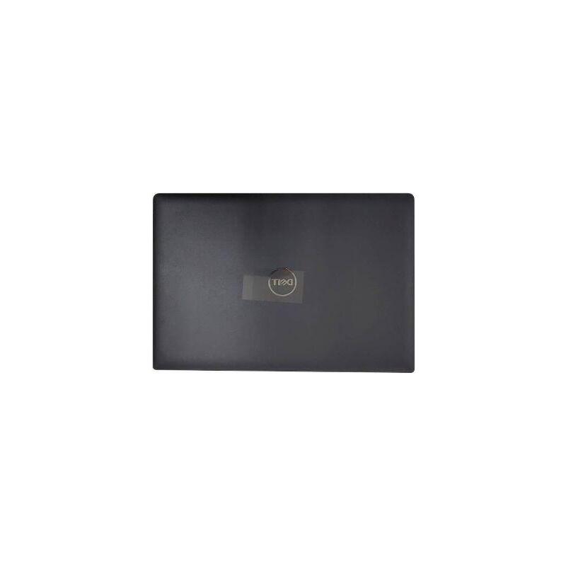 Non-Touch Lcd Back Cover Assembly For Latitude 3420