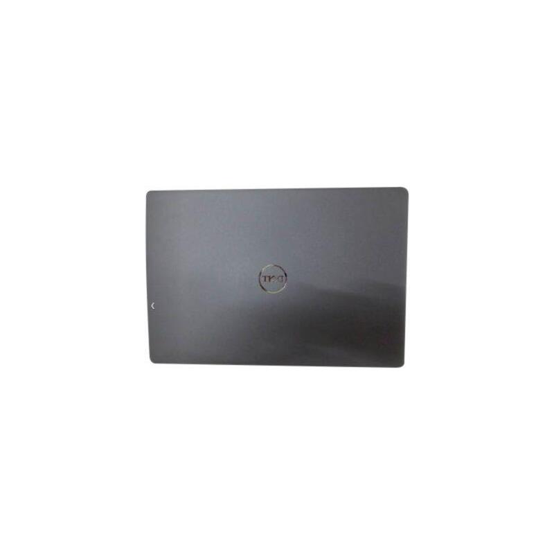 Non-Touch Lcd Back Cover With Wlan Antenna