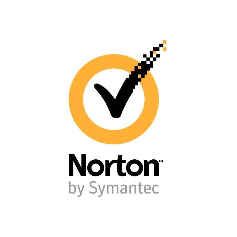 Norton 360 Sin Suscripción Standard Incluye 10gb (1 Dispositivo - 1 Año) Esd - Licencia Electrónica