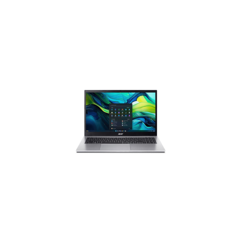 Not.Acer Aspire Go R5-5625u/8gb/512/15.6/W11