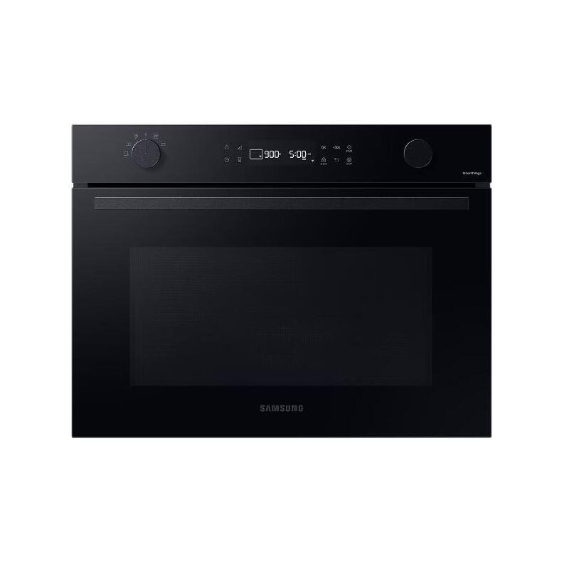 Nq5b4513ibk Samsung Mwo