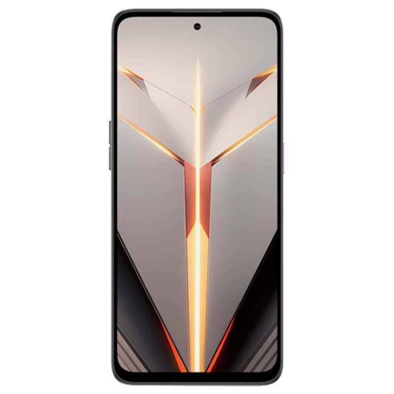 Nubia Neo 2 5g 8gb/256gb Negro