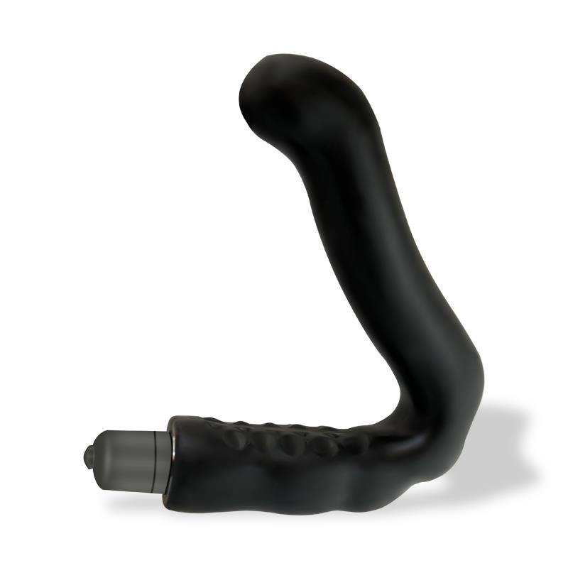 Numell Vibrador Anal Para El Punto P