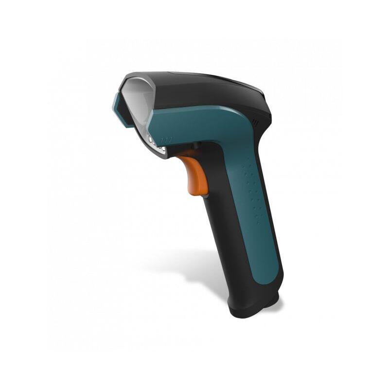 Nvh220 V2, Bt Industrial Handheld