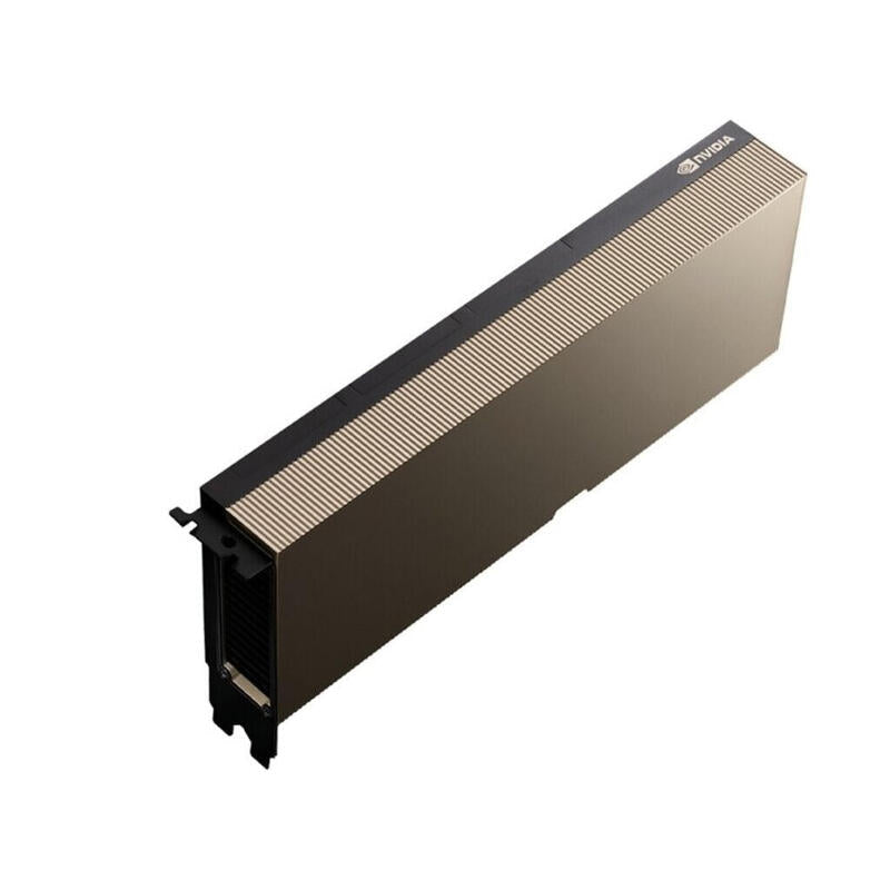 Nvidia H200 Nvl-Passive Pcie 141g Ai Ent
