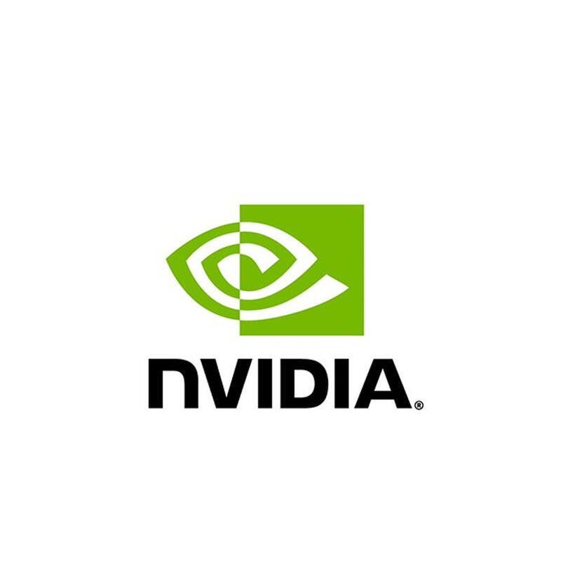 Nvidia Rtx Pro 2000 Blackwell Bulk