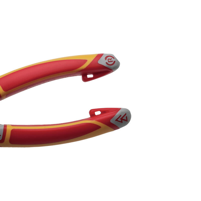 Nws Water Pump Pliers Classicplus Vde