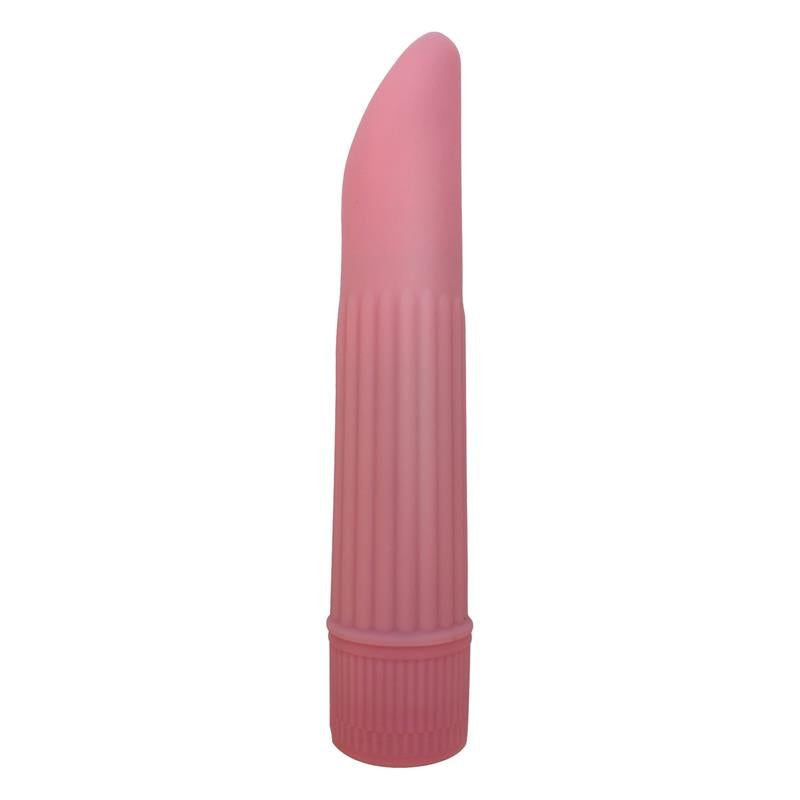 Estimulador Mult Nyly I-Velocidad Rosa
