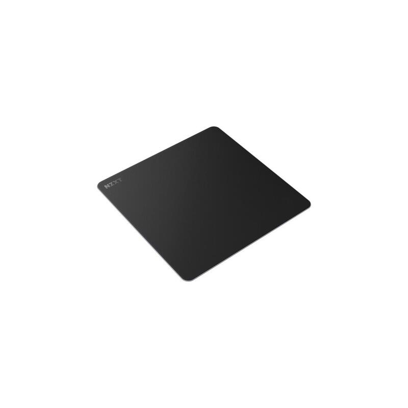 Nzxt Zone Elite Mauspad L 400x400mm Black Mm-Lrgpr-Bk Retail