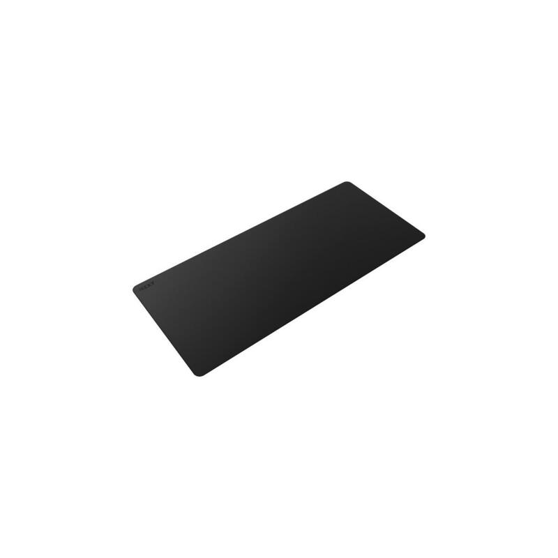 Nzxt Zone Mauspad Xxl 900x400mm Black Mm-2xlsp-Bk Retail