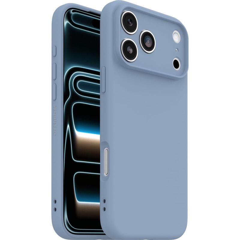 Ob Figura Iphone 17 Pro Max Polus Blue