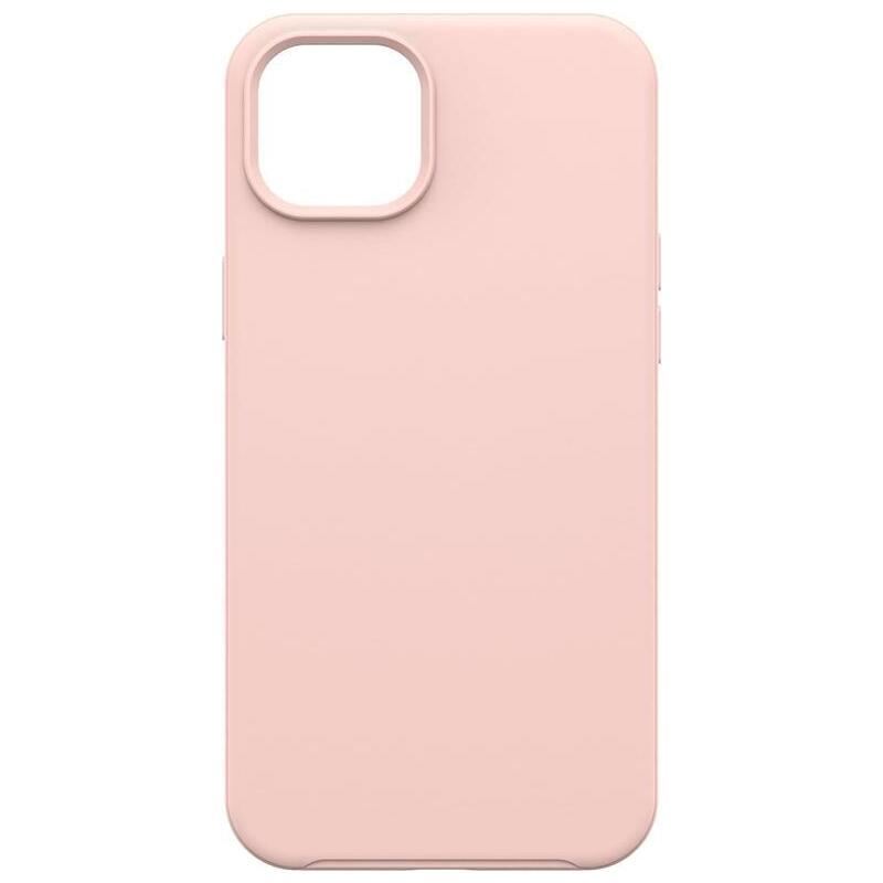Ob Symmetry Magsafe Apple - Iphone 15 Plus/14 Plus Bs Rose