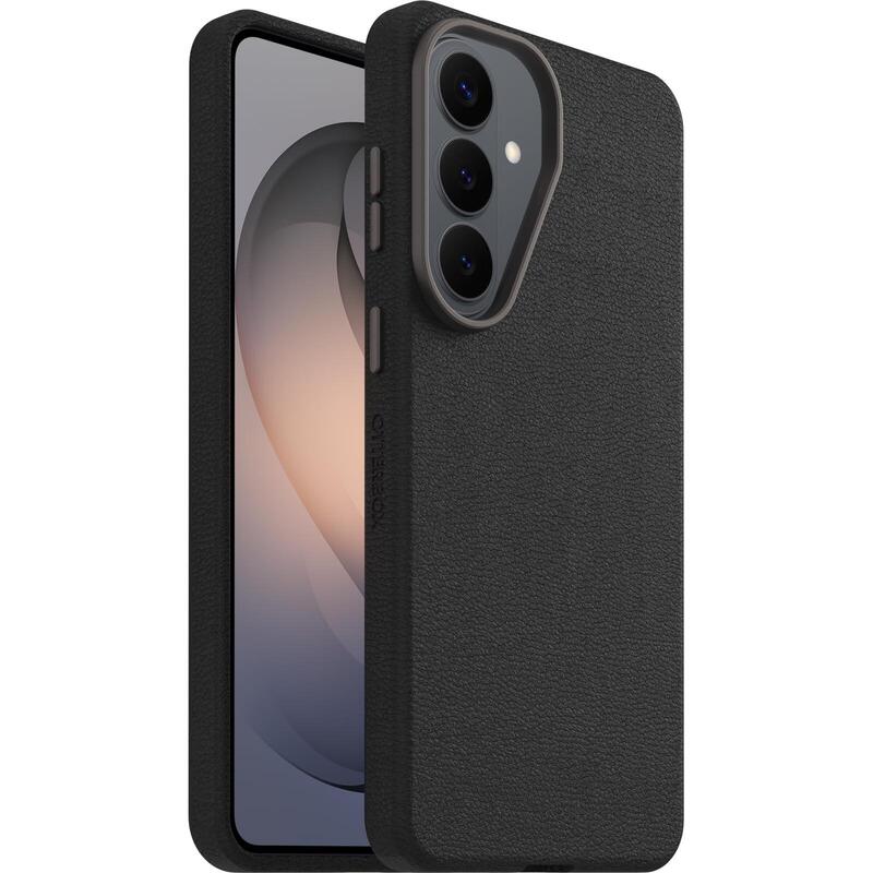 Ob Symmetrycactusleather Echolake Black
