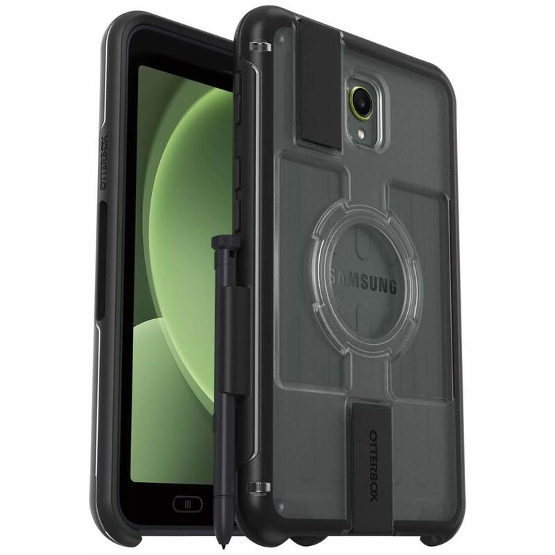 Ob Universe Galaxy Tab Active5 Accs