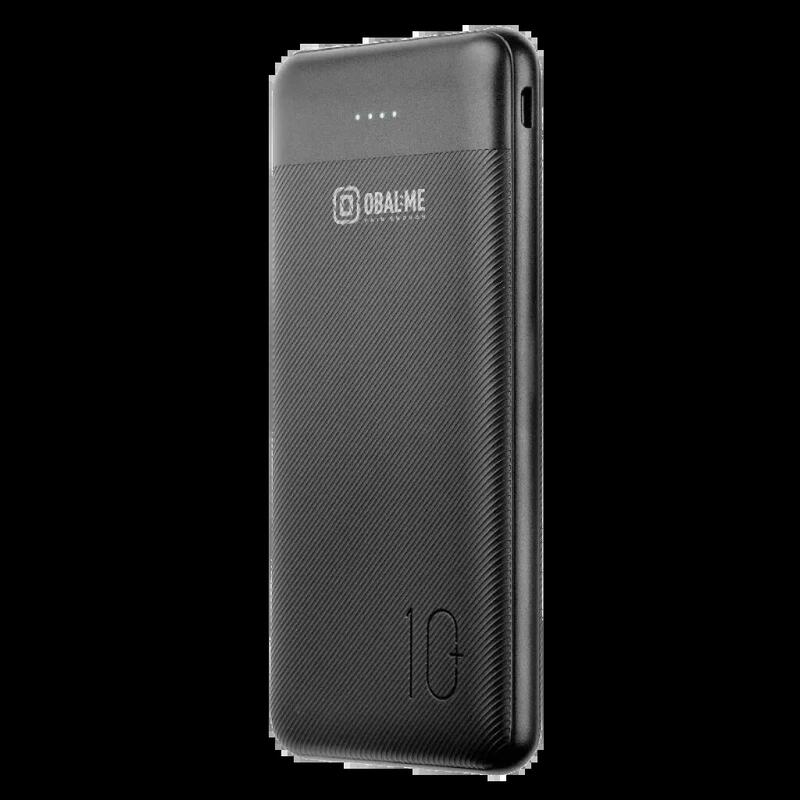 Obal: Me Powernest 10000mah