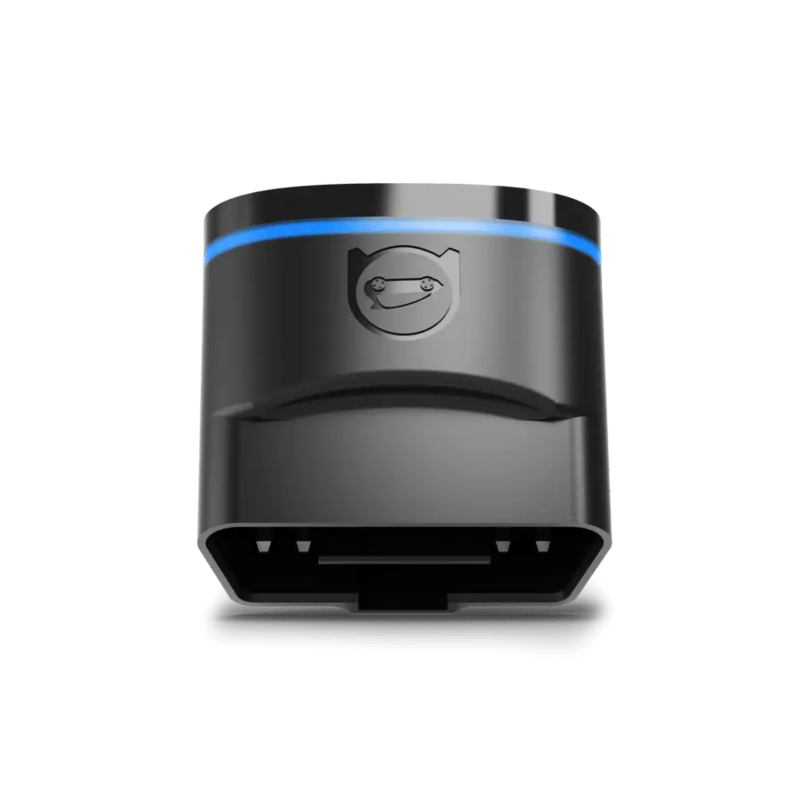 Obdeleven Nextgen Pro Pack
