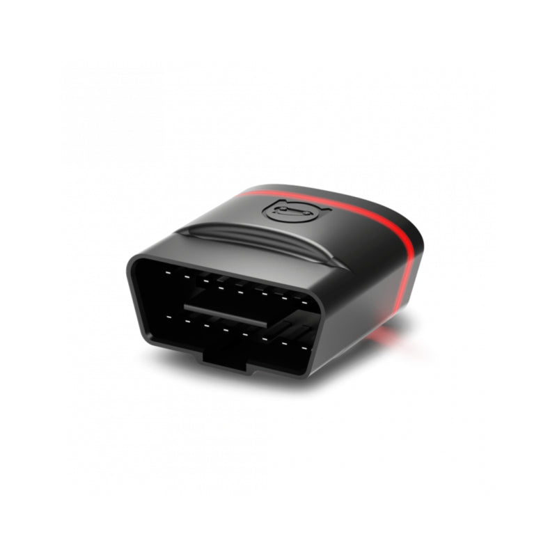Obdeleven Nextgen Ultimate Pack