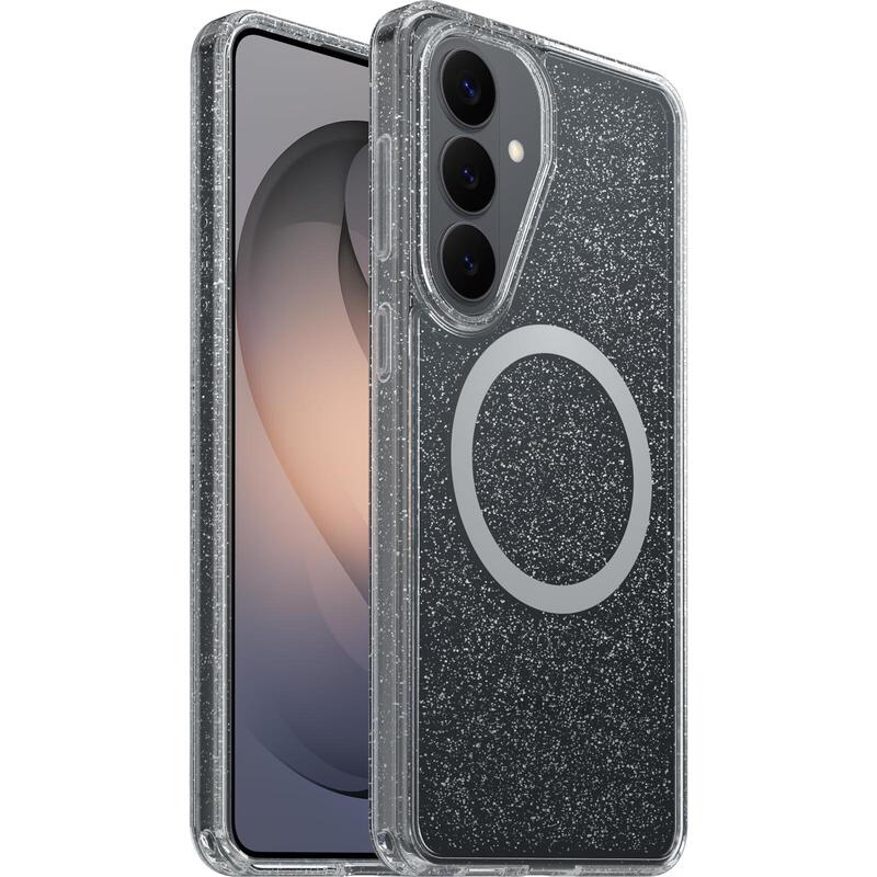 Obsymmetryclearmagnetecholakestardustclr